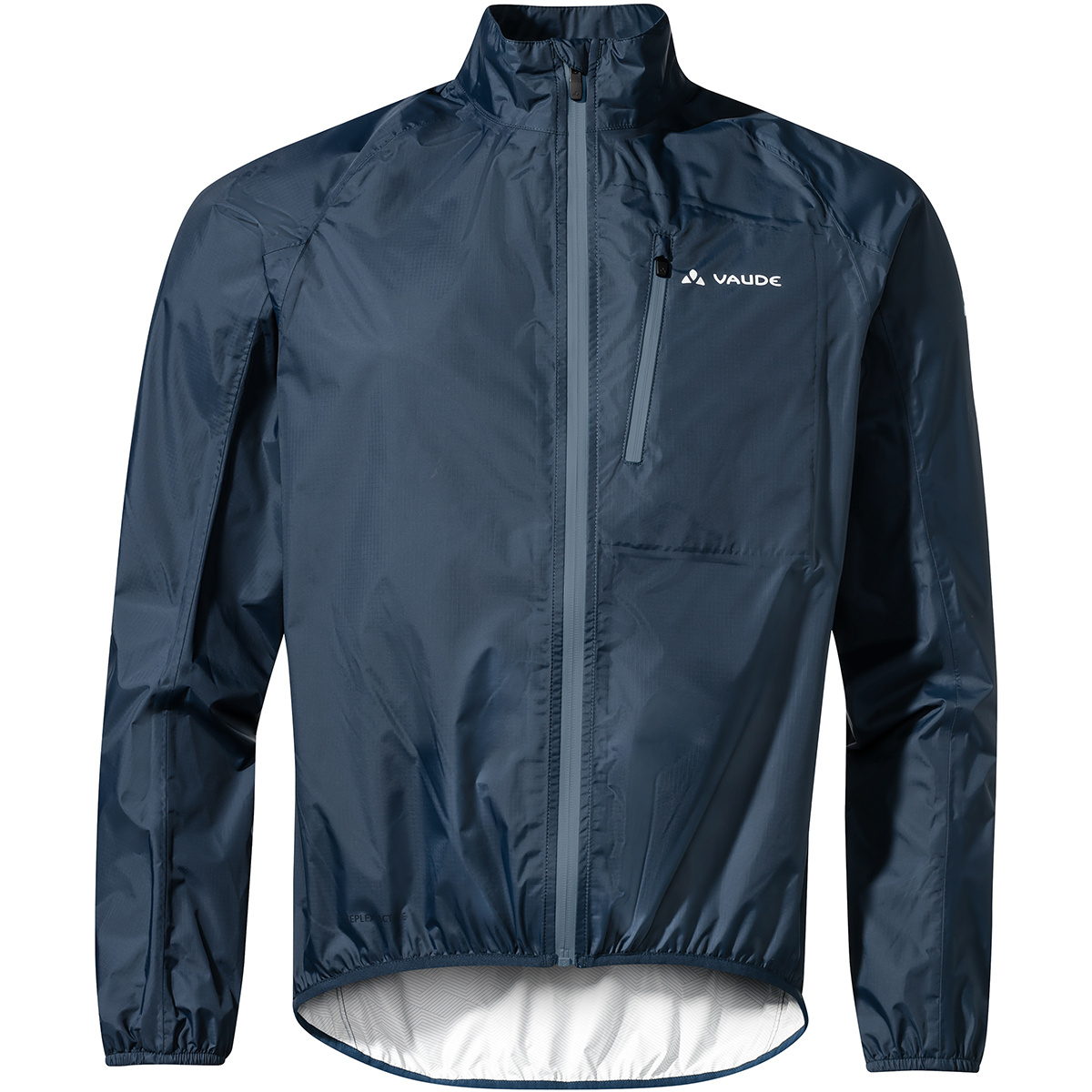 Vaude Herren Drop III Jacke von Vaude