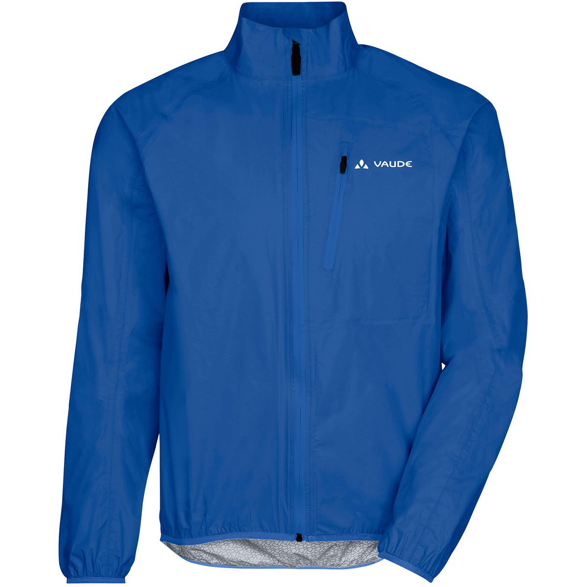 Vaude Herren Drop III Jacke von Vaude