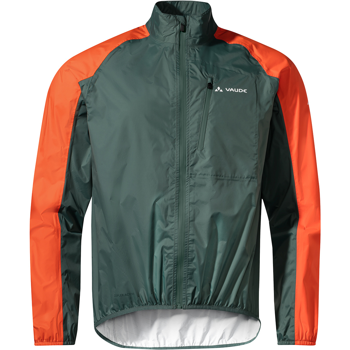 Vaude Herren Drop III Jacke von Vaude