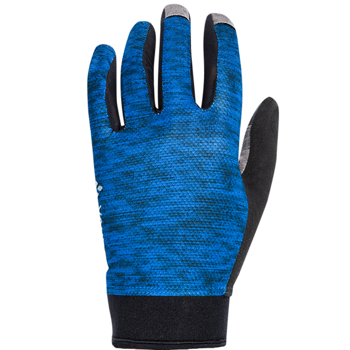 Vaude Herren Dyce II Handschuhe von Vaude