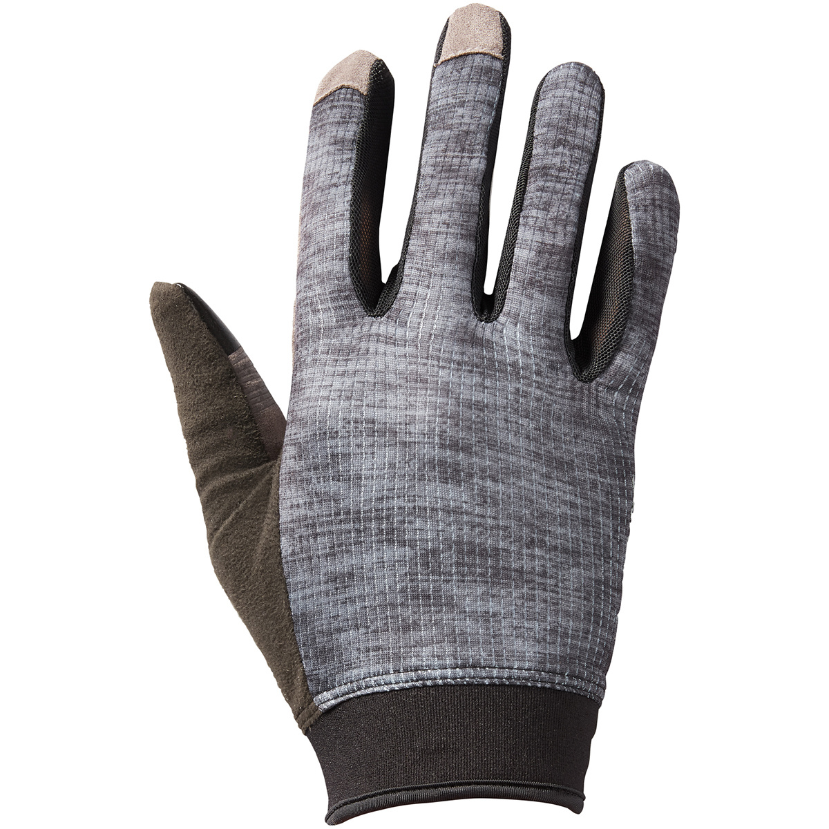 Vaude Herren Dyce II Handschuhe von Vaude