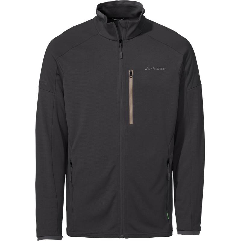 Vaude Herren Elope Fleece II Jacke von Vaude