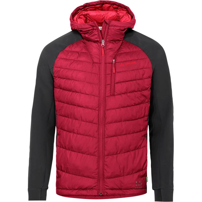 Vaude Herren Elope Hybrid Jacke von Vaude