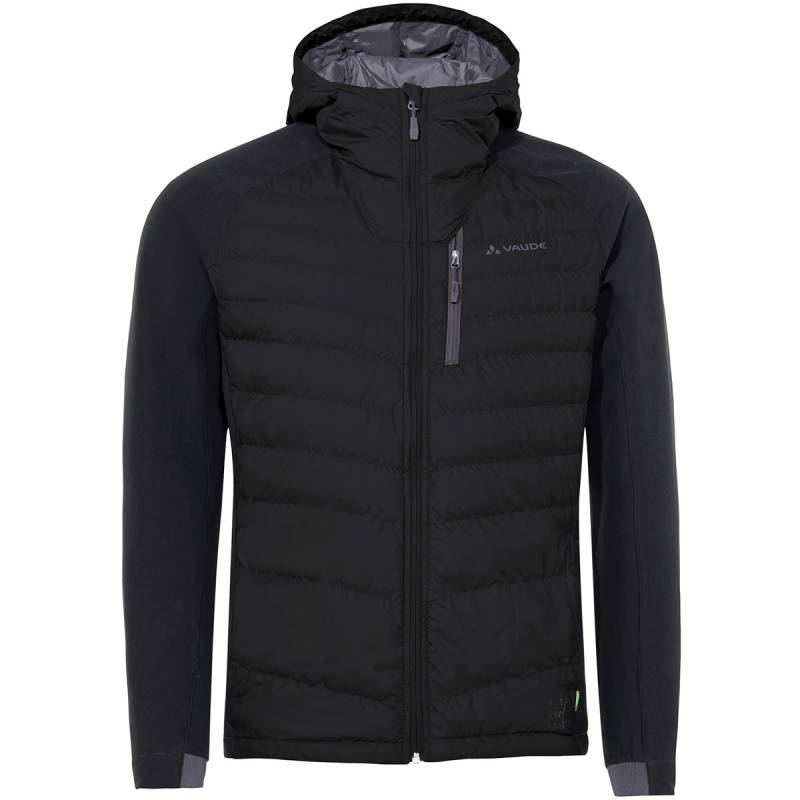 Vaude Herren Elope Hybrid Jacke von Vaude