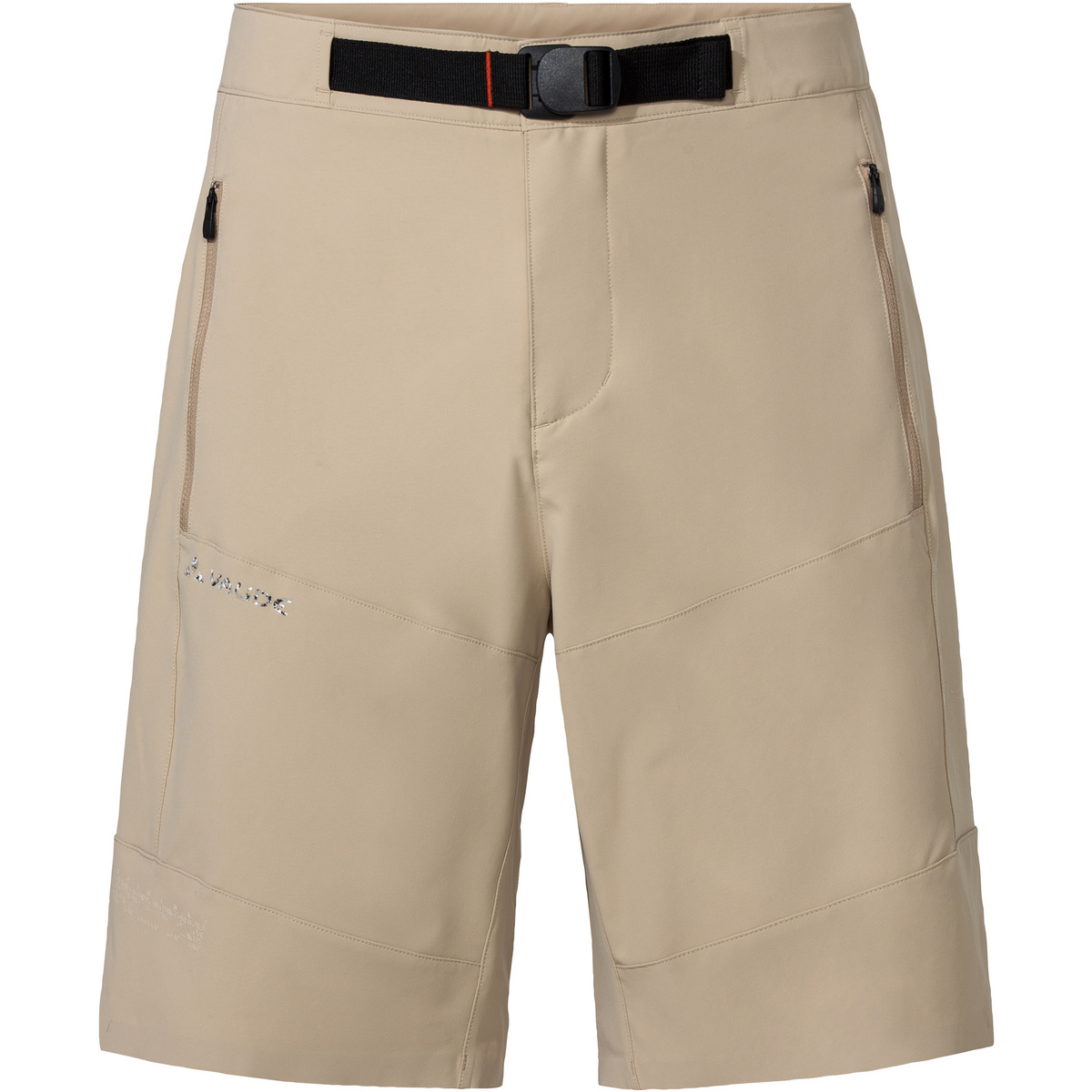 Vaude Herren Elope Shorts von Vaude