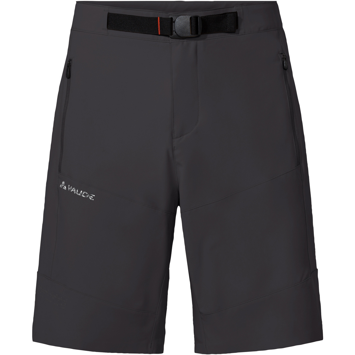 Vaude Herren Elope Shorts von Vaude