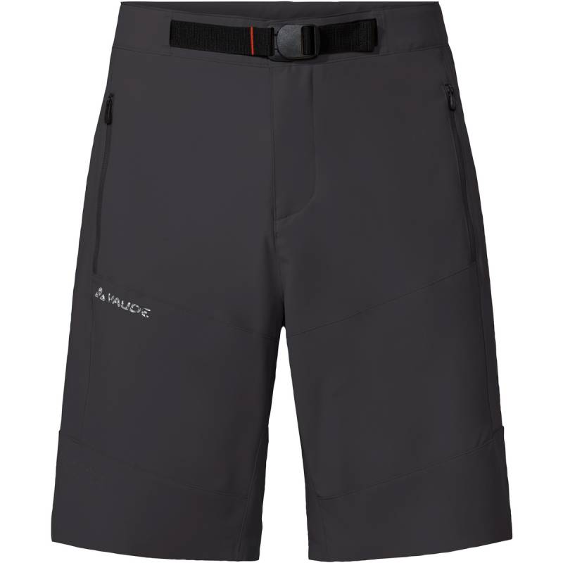 Vaude Herren Elope Shorts Vaude Herren Elope Shorts von Vaude