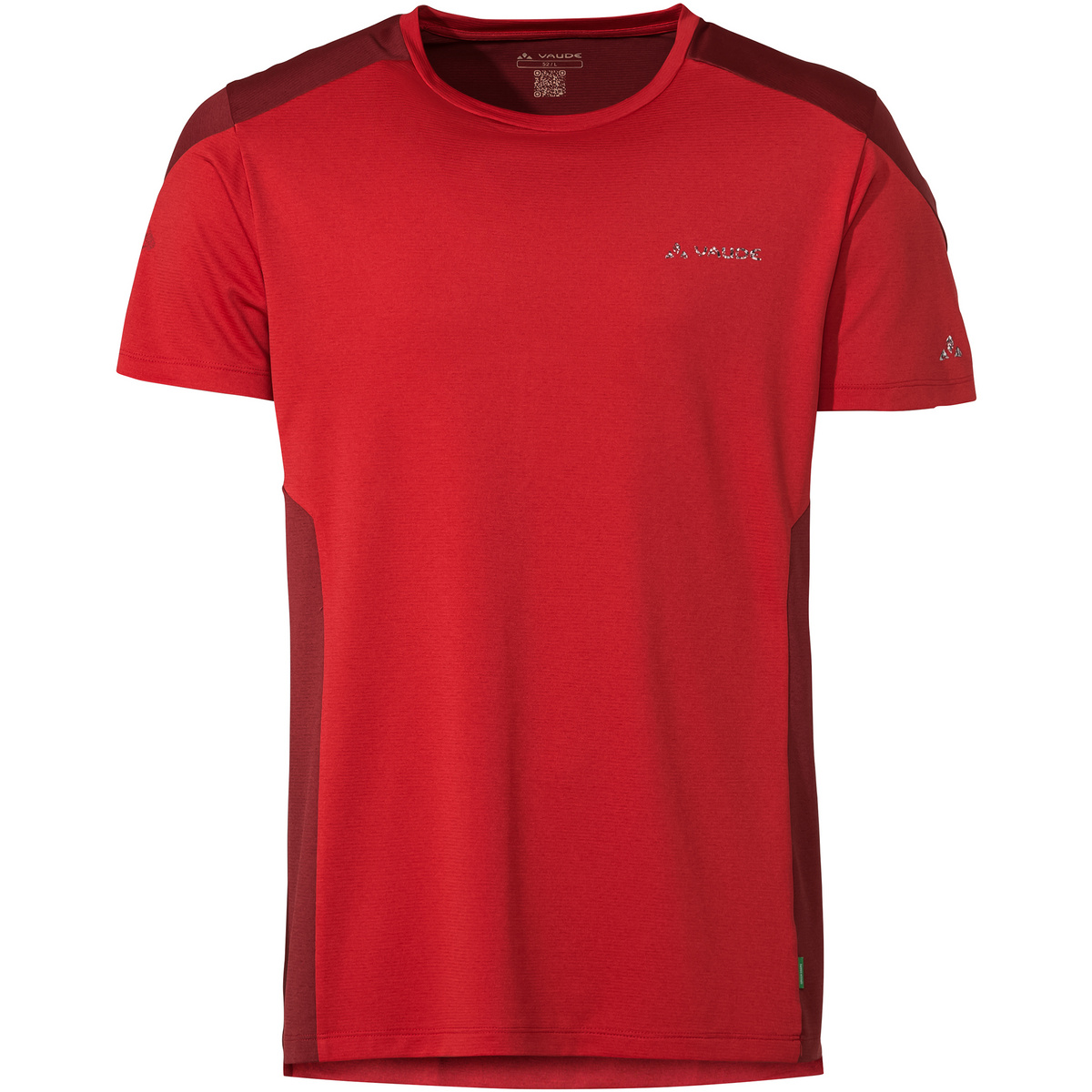 Vaude Herren Elope T-Shirt von Vaude