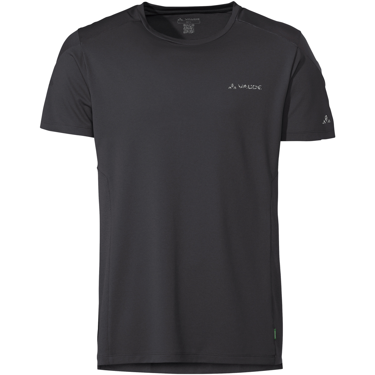 Vaude Herren Elope T-Shirt von Vaude