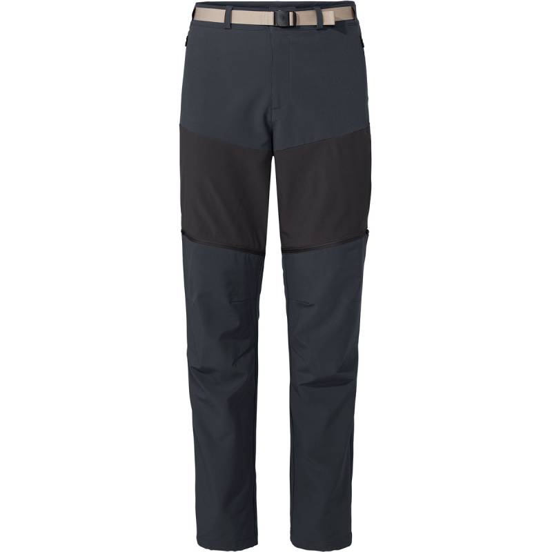 Vaude Herren Elope Zo Hose von Vaude