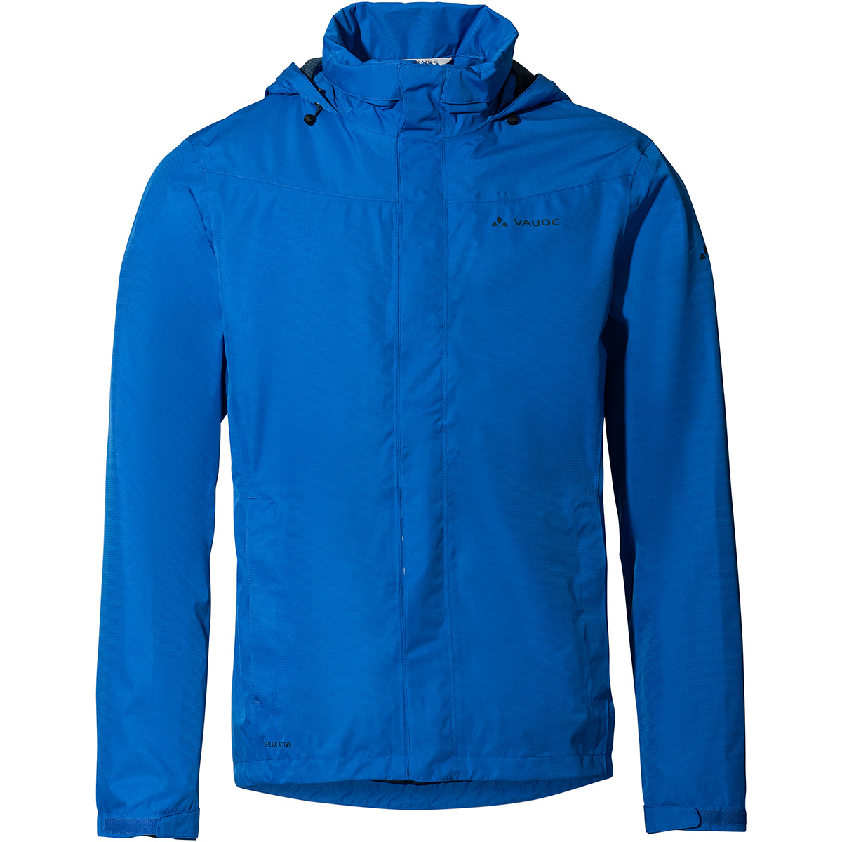 Vaude Herren Escape Light Bike Jacke von Vaude