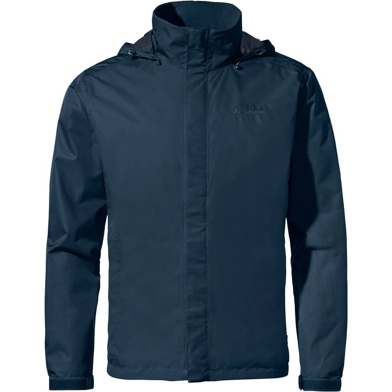 Vaude Herren Escape Light Jacke von Vaude