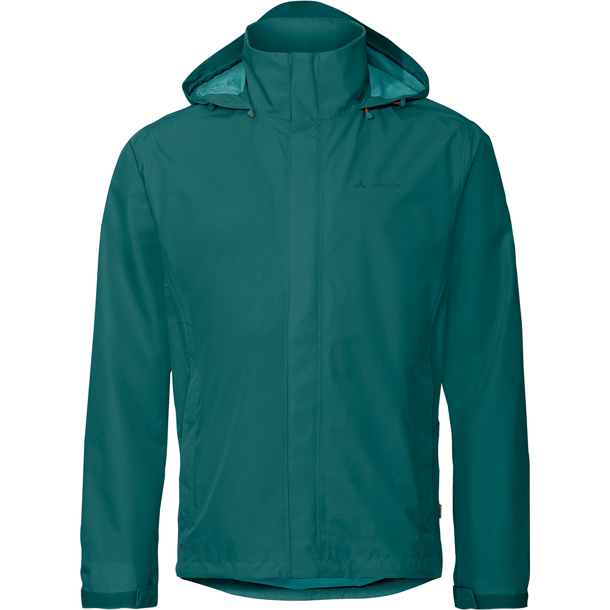 Vaude Herren Escape Light Jacke von Vaude