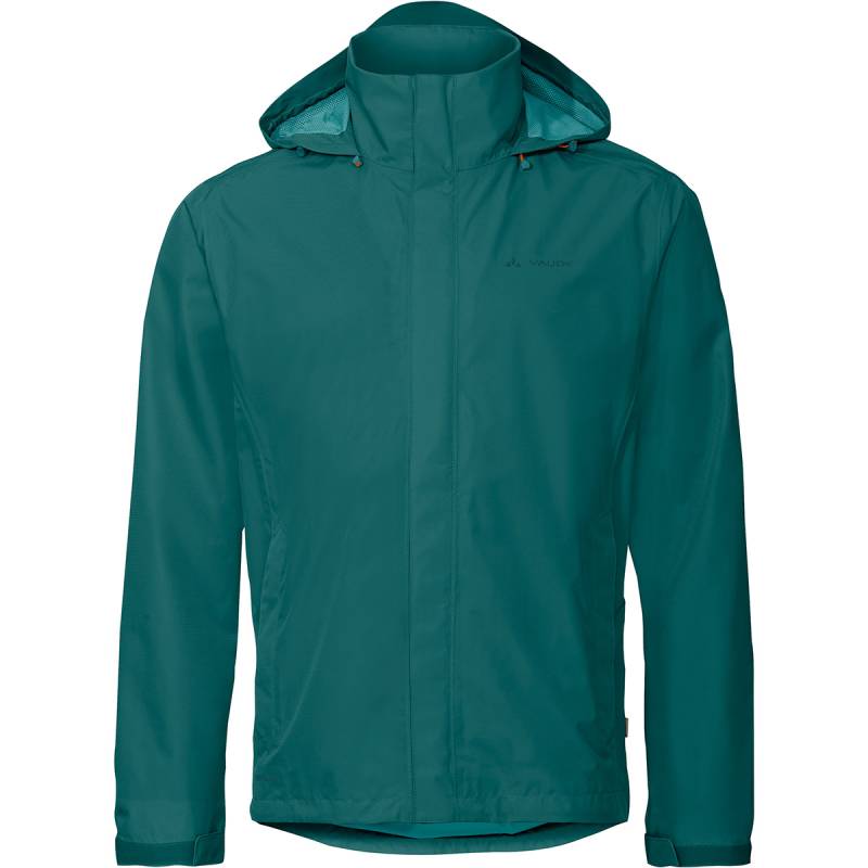 Vaude Herren Escape Light Jacke von Vaude