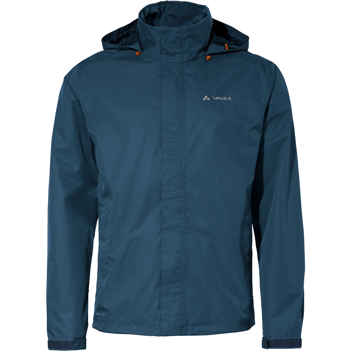 Vaude Herren Escape Light Jacke von Vaude