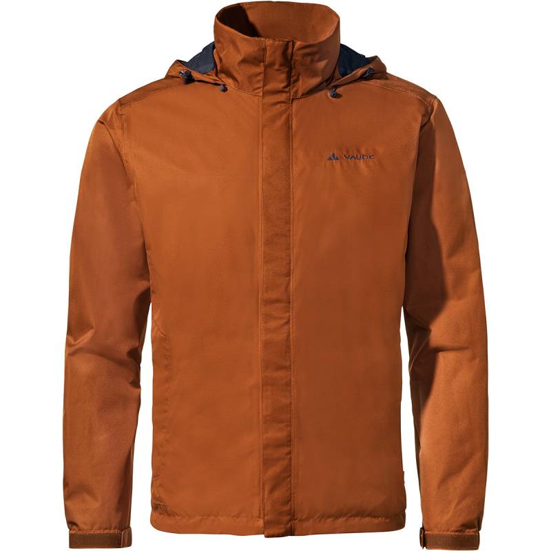 Vaude Herren Escape Light Jacke von Vaude