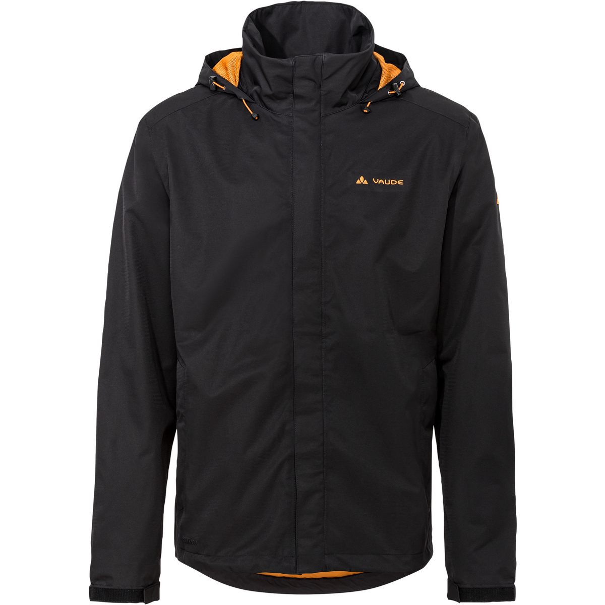 Vaude Herren Escape Light Jacke von Vaude