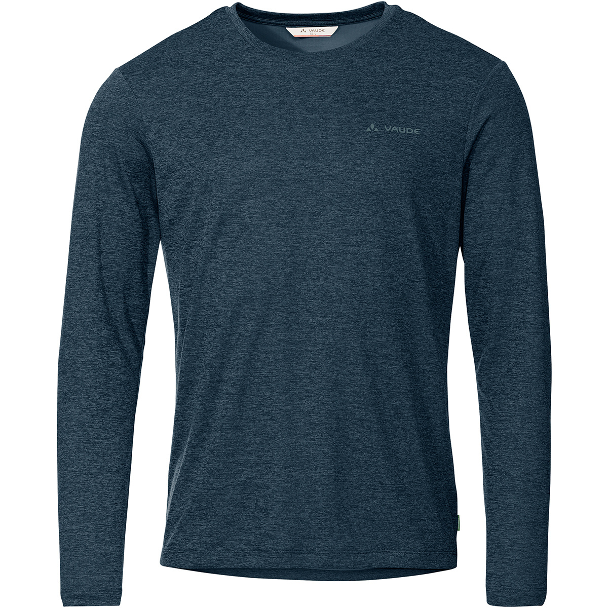 Vaude Herren Essential Longsleeve von Vaude