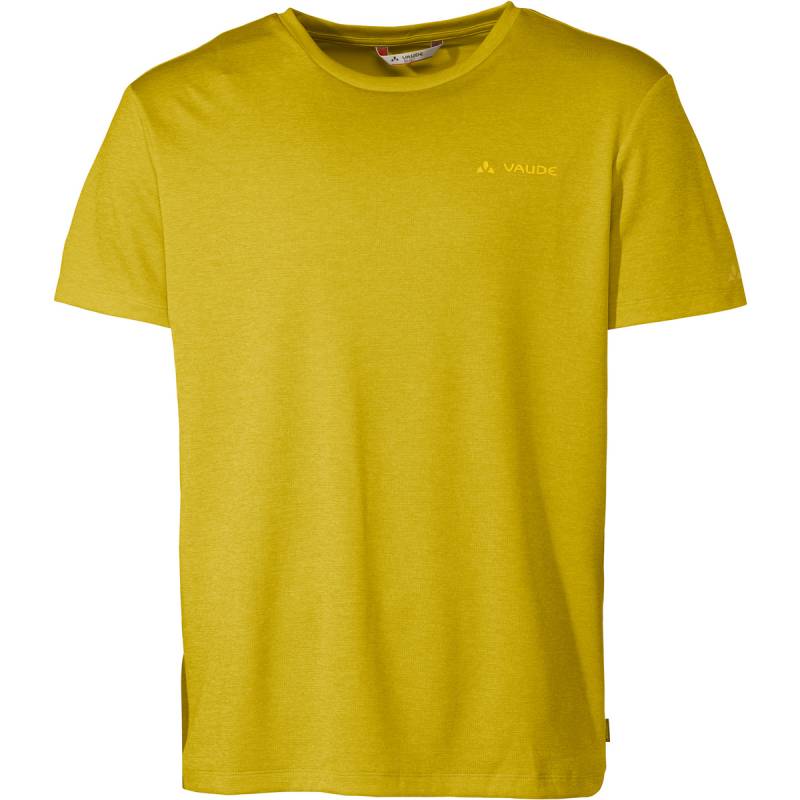 Vaude Herren Essential T-Shirt von Vaude