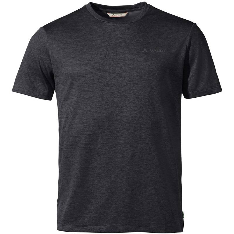 Vaude Herren Essential T-Shirt von Vaude