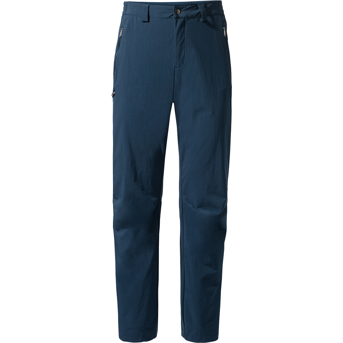 Vaude Herren Farley Stretch III Hose von Vaude