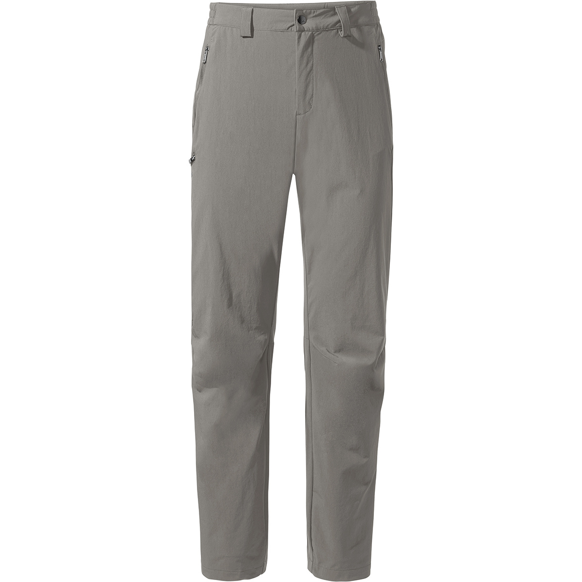 Vaude Herren Farley Stretch III Hose von Vaude