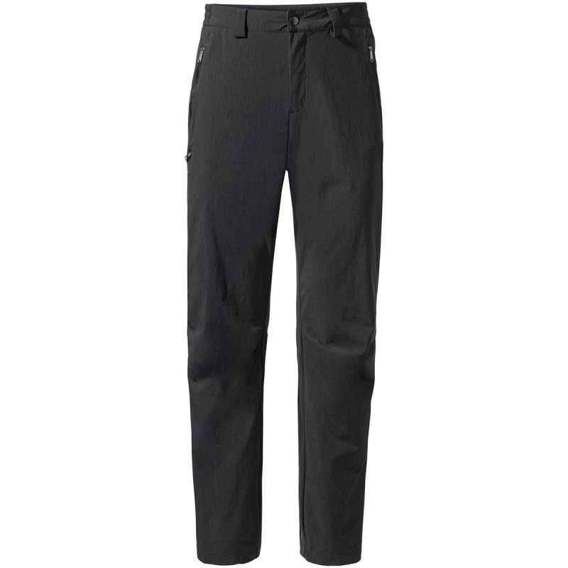 Vaude Herren Farley Stretch III Hose von Vaude