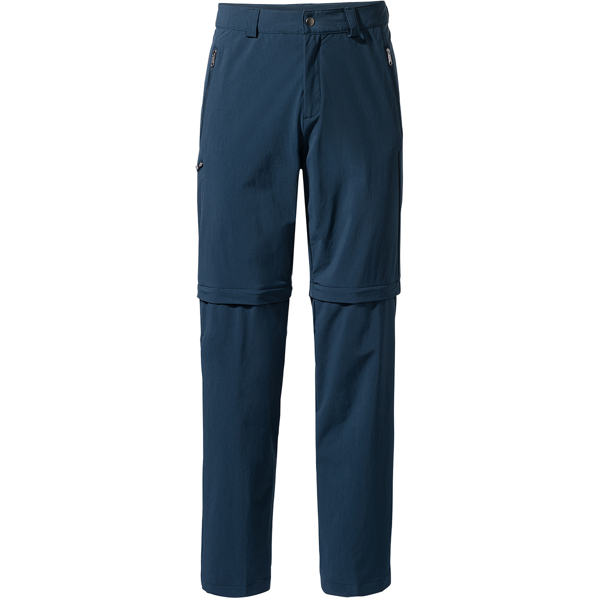 Vaude Herren Farley Stretch Zo II Hose von Vaude