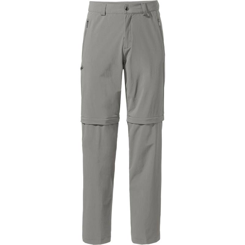 Vaude Herren Farley Stretch Zo II Hose von Vaude