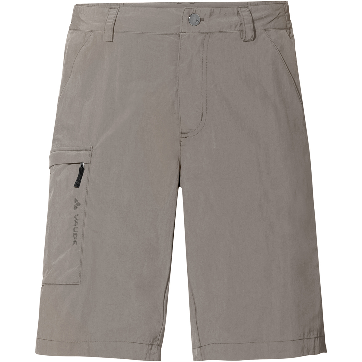 Vaude Herren Farley V Shorts von Vaude