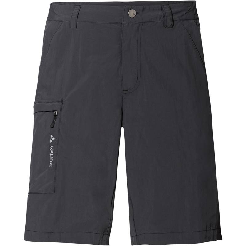 Vaude Herren Farley V Shorts von Vaude