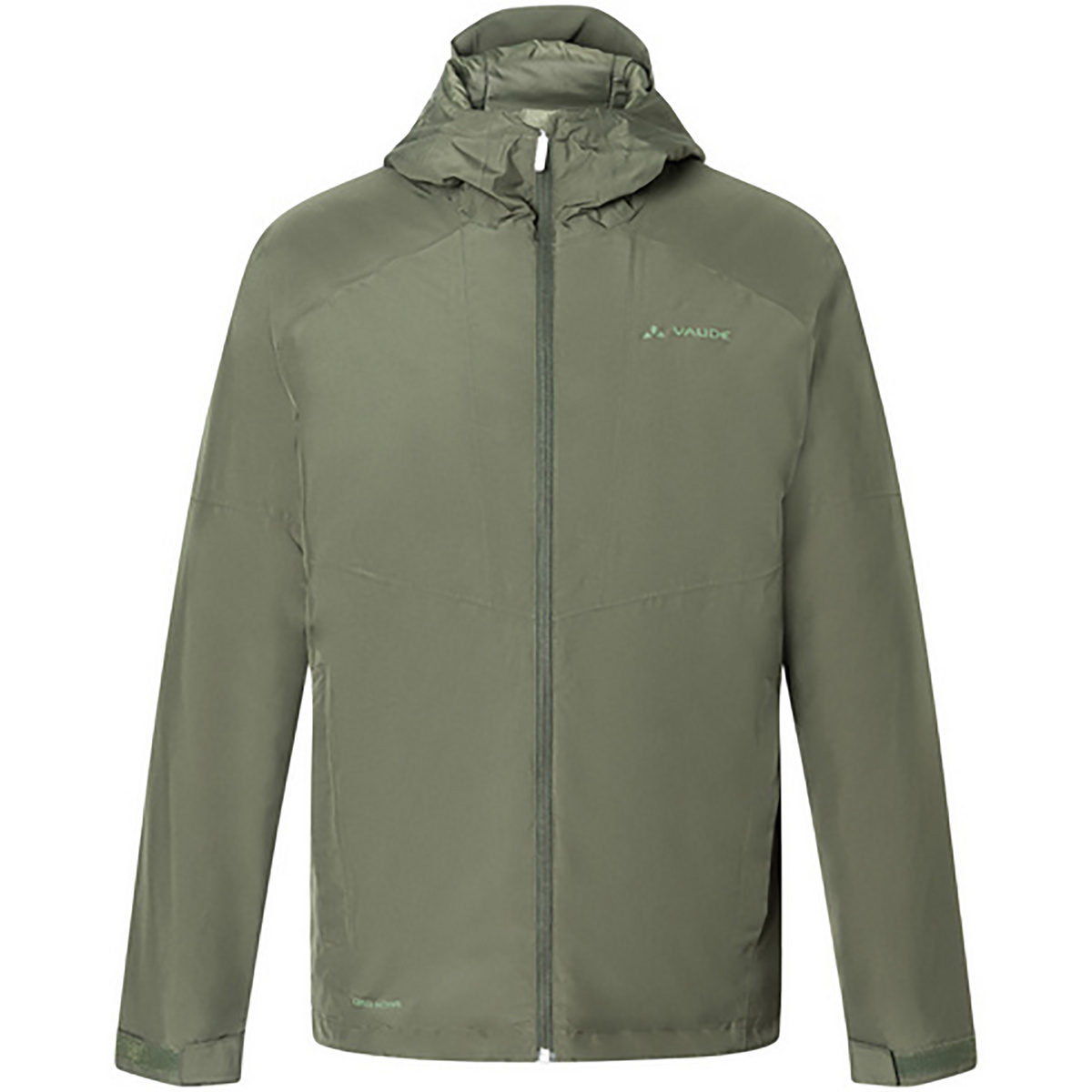 Vaude Herren Fimba Padded Jacke von Vaude