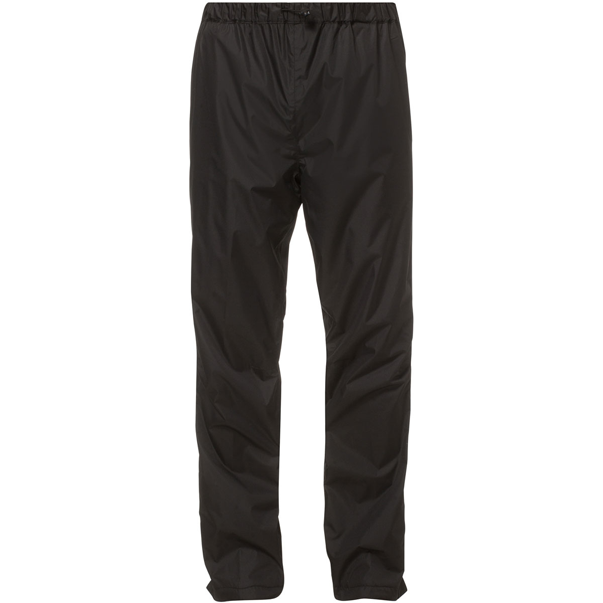 Vaude Herren Fluid II Radhose lang von Vaude