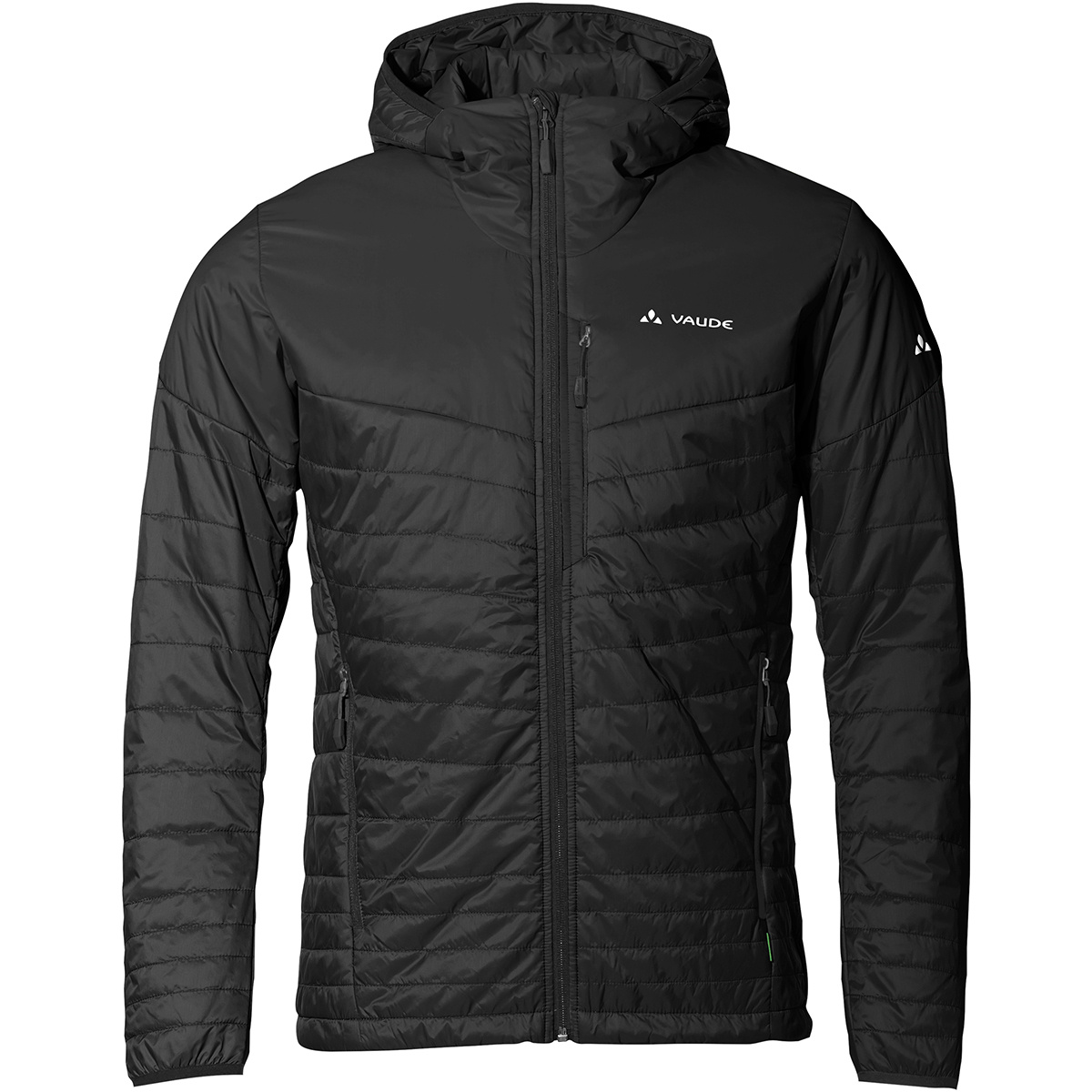 Vaude Herren Freney V Jacke von Vaude