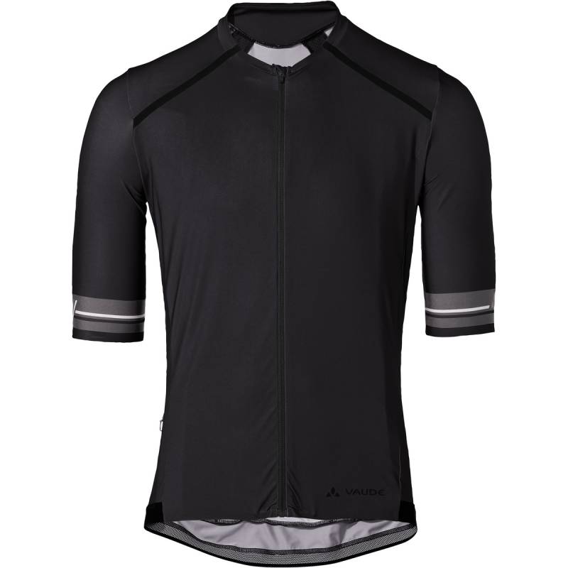 Vaude Herren Furka FZ II Radtrikot von Vaude