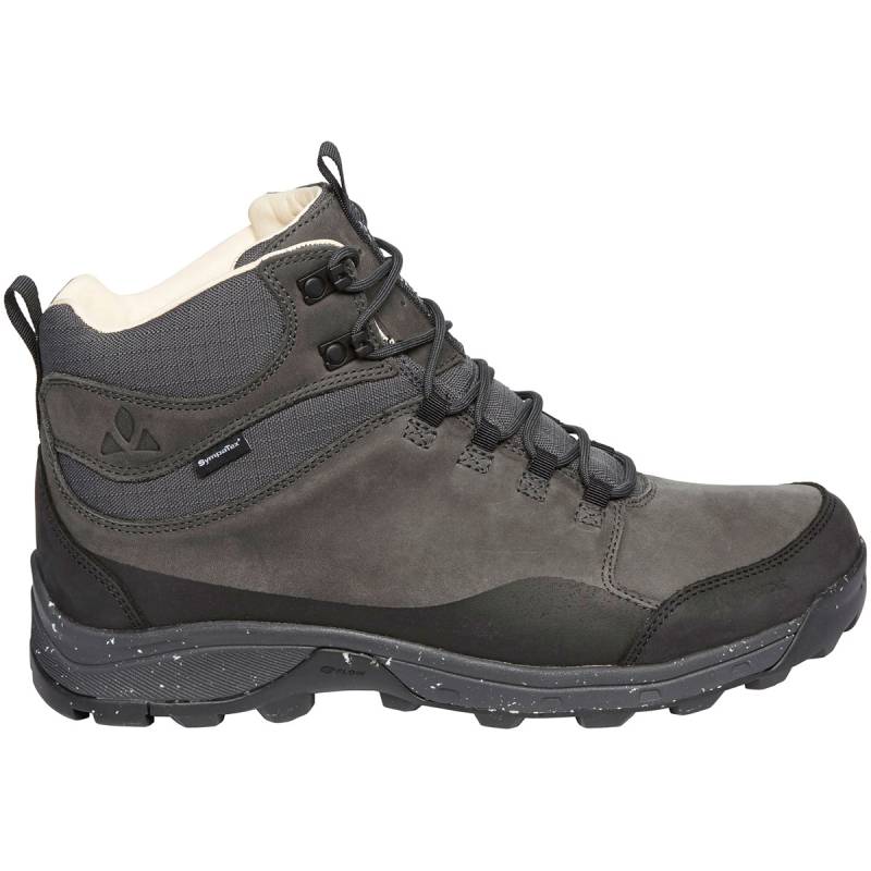 Vaude Herren HKG Core Mid Schuhe von Vaude