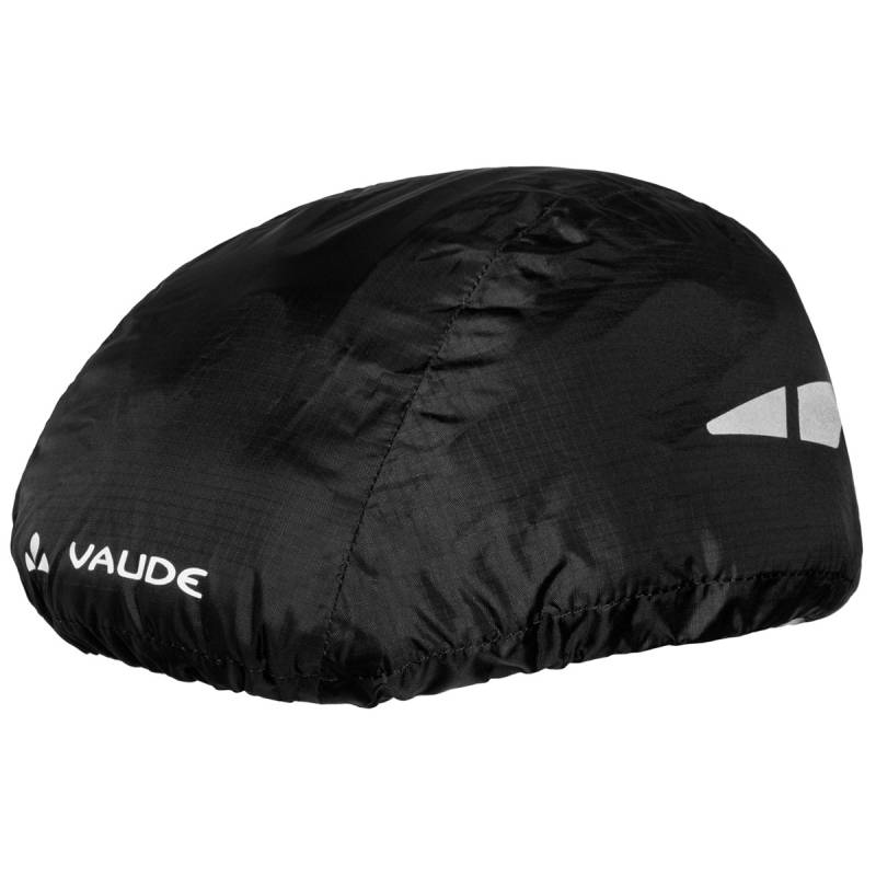 Vaude Herren Helmet Raincover von Vaude