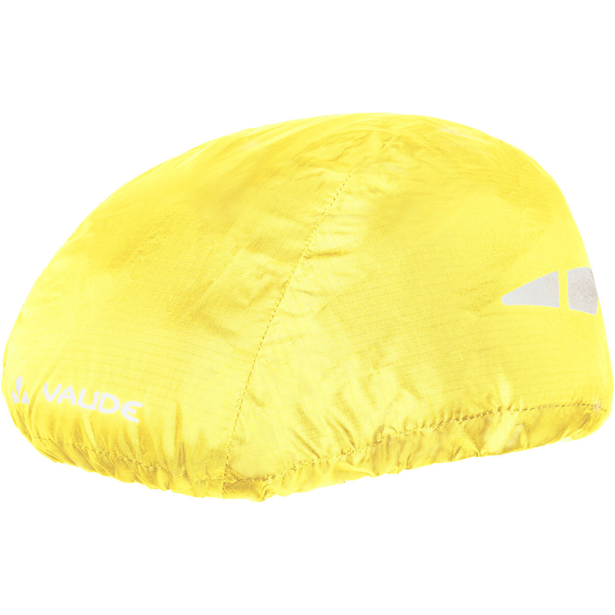 Vaude Herren Helmet Raincover von Vaude