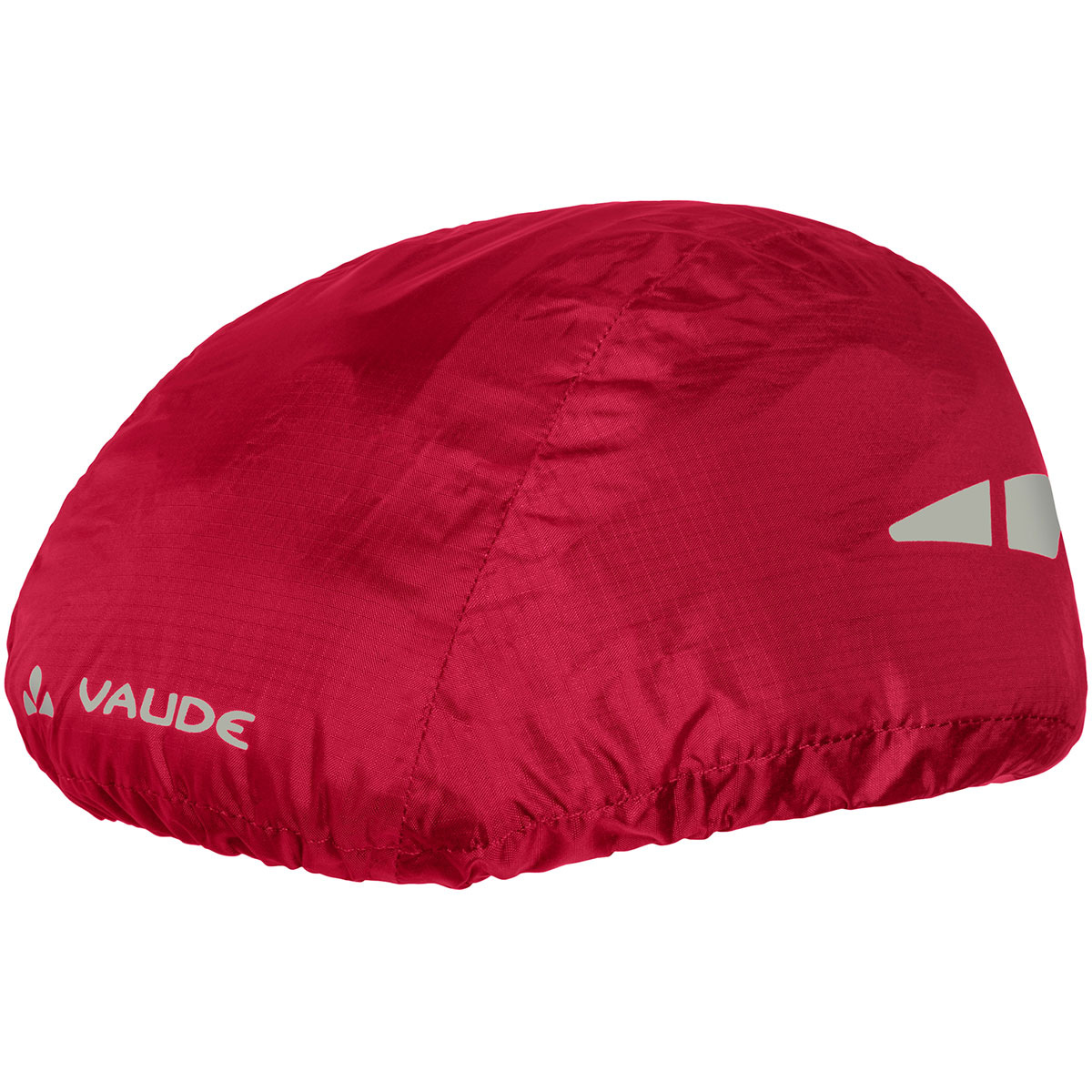 Vaude Herren Helmet Raincover von Vaude