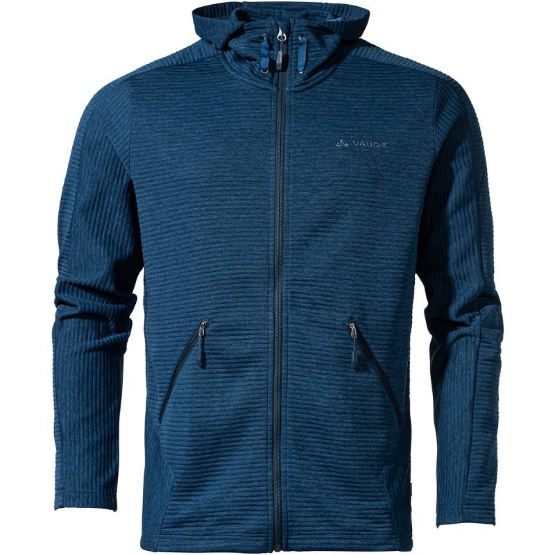 Vaude Herren Hemsby II Jacke von Vaude