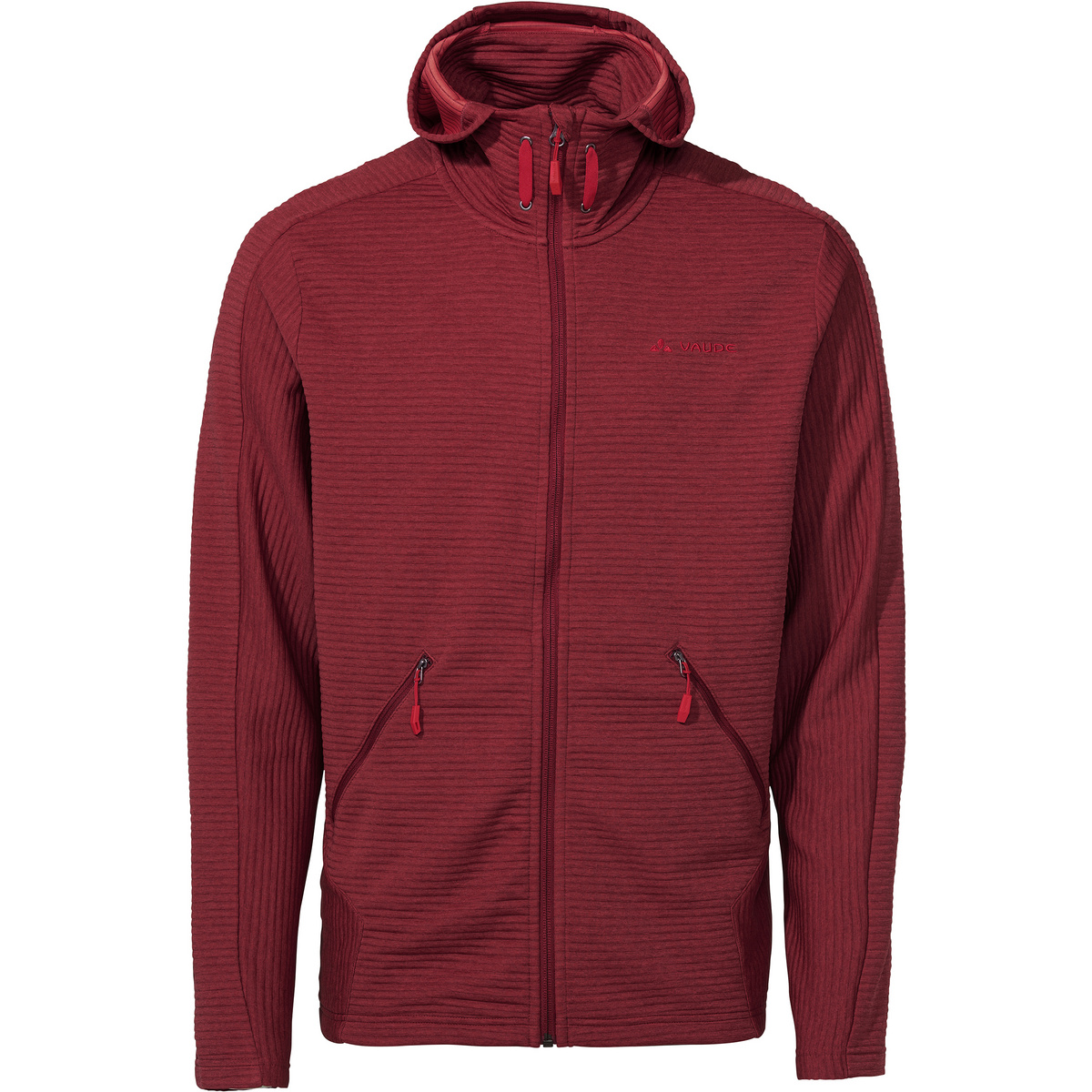 Vaude Herren Hemsby II Jacke von Vaude