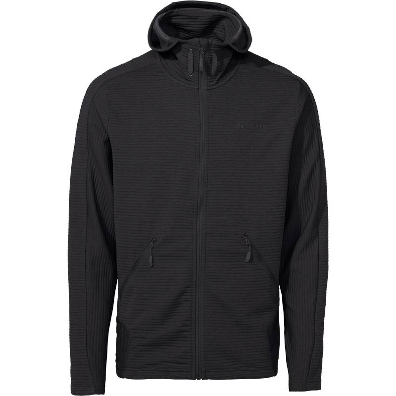 Vaude Herren Hemsby II Jacke von Vaude