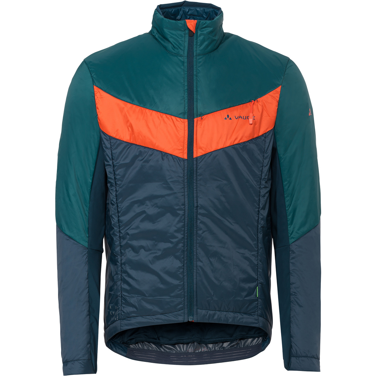 Vaude Herren Kuro Insulation Jacke von Vaude