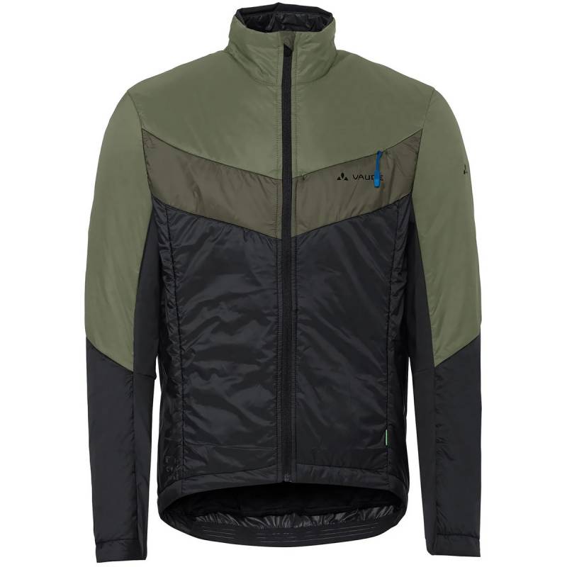 Vaude Herren Kuro Insulation Jacke von Vaude