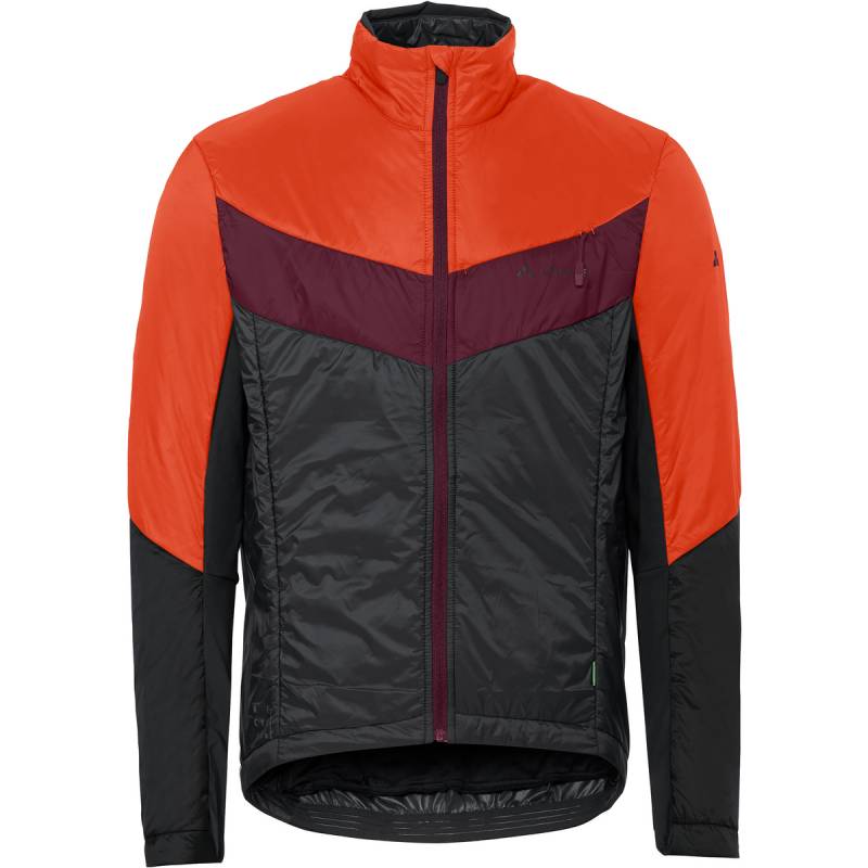 Vaude Herren Kuro Insulation Jacke von Vaude