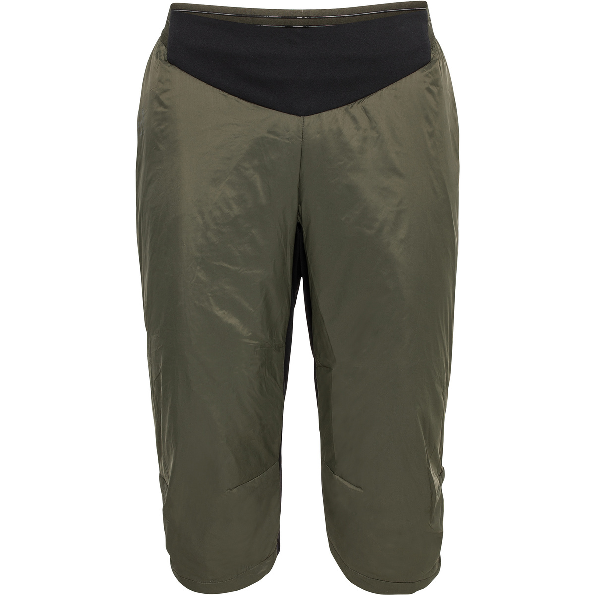 Vaude Herren Kuro Insulation Shorts von Vaude