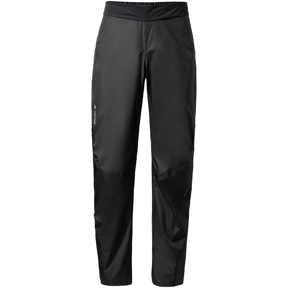 Vaude Herren Kuro Rain Hose von Vaude