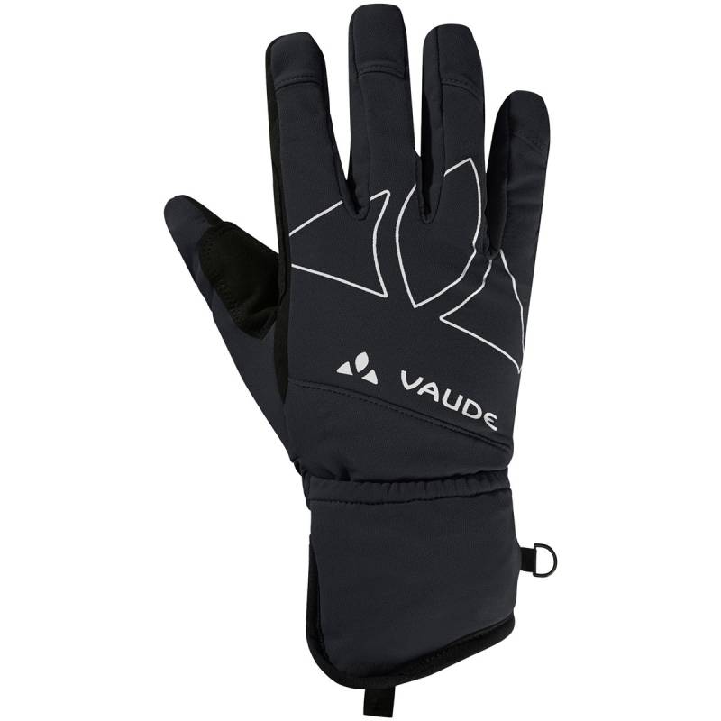 Vaude Herren La Varella Handschuhe von Vaude