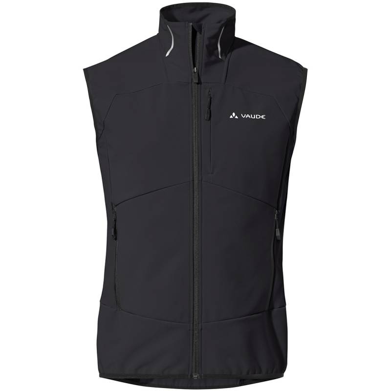 Vaude Herren Larice II Weste von Vaude