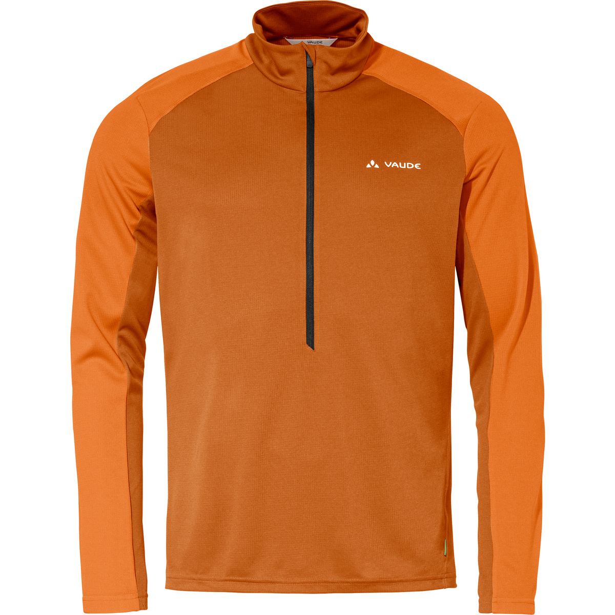 Vaude Herren Larice Light II Longsleeve von Vaude